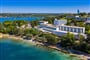 Plavi Plava Laguna hotel - Poreč - Zelena Laguna - 101 CK Zemek - Chorvatsko