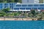 Plavi Plava Laguna hotel - Poreč - Zelena Laguna - 101 CK Zemek - Chorvatsko