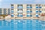 Plavi Plava Laguna hotel - Poreč - Zelena Laguna - 101 CK Zemek - Chorvatsko