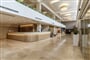 Plavi Plava Laguna hotel - recepce - Poreč - Zelena Laguna - 101 CK Zemek - Chorvatsko