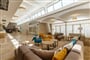 Plavi Plava Laguna hotel - Lobby - Poreč - Zelena Laguna - 101 CK Zemek - Chorvatsko