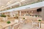 Plavi Plava Laguna hotel - Lobby Bar - Poreč - Zelena Laguna - 101 CK Zemek - Chorvatsko