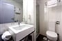 Plavi Plava Laguna hotel - pokoj C2BM - Poreč - Zelena Laguna - 101 CK Zemek - Chorvatsko