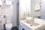 Plavi Plava Laguna hotel - pokoj C3B - Poreč - Zelena Laguna - 101 CK Zemek - Chorvatsko