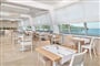 Plavi Plava Laguna hotel - Restaurace - Poreč - Zelena Laguna - 101 CK Zemek - Chorvatsko