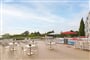 Plavi Plava Laguna hotel - Bazén - Poreč - Zelena Laguna - 101 CK Zemek - Chorvatsko