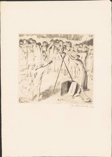 G 988