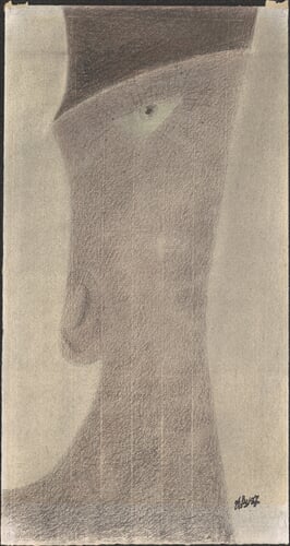 K 163