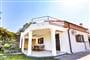 Tia apartmán - Lun (ostrov Pag) - 101 CK Zemek - Chorvatsko