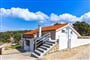 Tia apartmán - Lun (ostrov Pag) - 101 CK Zemek - Chorvatsko