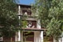 Unije apartmány - Duga Uvala -101 CK Zemek - Chorvatsko