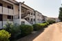 Unije apartmány - Duga Uvala -101 CK Zemek - Chorvatsko