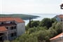 Unije apartmány - Duga Uvala -101 CK Zemek - Chorvatsko