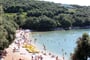 Unije apartmány - Duga Uvala -101 CK Zemek - Chorvatsko