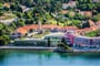 St. Bernardin Resort - Vile Park hotel - Portorož - 101 CK Zemek - Slovinsko