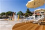 St. Bernardin Resort - Vile Park Premium hotel - Portorož - 101 CK Zemek - Slovinsko