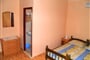 Šime Miošić vila - Apartmán 1/2+1 v 1. patře - Brist - 101 CK Zemek - Chorvatsko