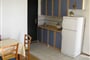 Šime Miošić vila - Apartmán 1/2+2 v 1. patře - Brist - 101 CK Zemek - Chorvatsko