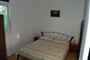 Šime Miošić vila - Apartmán 1/2+2 v 1. patře - Brist - 101 CK Zemek - Chorvatsko