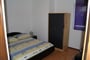 Šime Miošić vila - Apartmán 1/2+2 v 1. patře - Brist - 101 CK Zemek - Chorvatsko