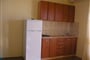 Šime Miošić vila - Apartmán 1/2+2 přízemí - Brist - 101 CK Zemek - Chorvatsko