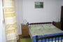 Šime Miošić vila - Apartmán 1/2+2 přízemí - Brist - 101 CK Zemek - Chorvatsko