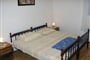 Šime Miošić vila - Apartmán 1/4+1 přízemí - Brist - 101 CK Zemek - Chorvatsko