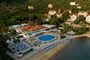 TUI Blue Kalamota Island Resort - Koločep (ostrov Koločep) - 101 CK Zemek - Chorvatsko