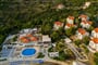 TUI Blue Kalamota Island Resort - Koločep (ostrov Koločep) - 101 CK Zemek - Chorvatsko