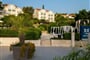 TUI Blue Kalamota Island Resort - Koločep (ostrov Koločep) - 101 CK Zemek - Chorvatsko