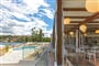 TUI Blue Kalamota Island Resort - Koločep (ostrov Koločep) - 101 CK Zemek - Chorvatsko