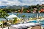 TUI Blue Kalamota Island Resort - Koločep (ostrov Koločep) - 101 CK Zemek - Chorvatsko