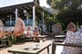 TUI Blue Kalamota Island Resort - Koločep (ostrov Koločep) - 101 CK Zemek - Chorvatsko