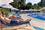 TUI Blue Kalamota Island Resort - Koločep (ostrov Koločep) - 101 CK Zemek - Chorvatsko