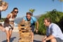 TUI Blue Kalamota Island Resort - Koločep (ostrov Koločep) - 101 CK Zemek - Chorvatsko