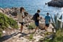 TUI Blue Kalamota Island Resort - Koločep (ostrov Koločep) - 101 CK Zemek - Chorvatsko
