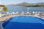 TUI Blue Kalamota Island Resort - Koločep (ostrov Koločep) - 101 CK Zemek - Chorvatsko