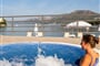 TUI Blue Kalamota Island Resort - Koločep (ostrov Koločep) - 101 CK Zemek - Chorvatsko