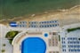 TUI Blue Kalamota Island Resort - Koločep (ostrov Koločep) - 101 CK Zemek - Chorvatsko