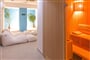TUI Blue Kalamota Island Resort - Koločep (ostrov Koločep) - 101 CK Zemek - Chorvatsko