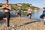 TUI Blue Kalamota Island Resort - Koločep (ostrov Koločep) - 101 CK Zemek - Chorvatsko