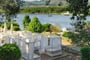 TUI Blue Kalamota Island Resort - Koločep (ostrov Koločep) - 101 CK Zemek - Chorvatsko