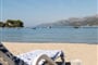 TUI Blue Kalamota Island Resort - Koločep (ostrov Koločep) - 101 CK Zemek - Chorvatsko