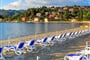 TUI Blue Kalamota Island Resort - Koločep (ostrov Koločep) - 101 CK Zemek - Chorvatsko