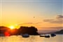 TUI Blue Kalamota Island Resort - Koločep (ostrov Koločep) - 101 CK Zemek - Chorvatsko