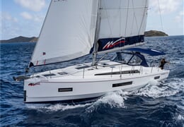 Oceanis 40.1 - 