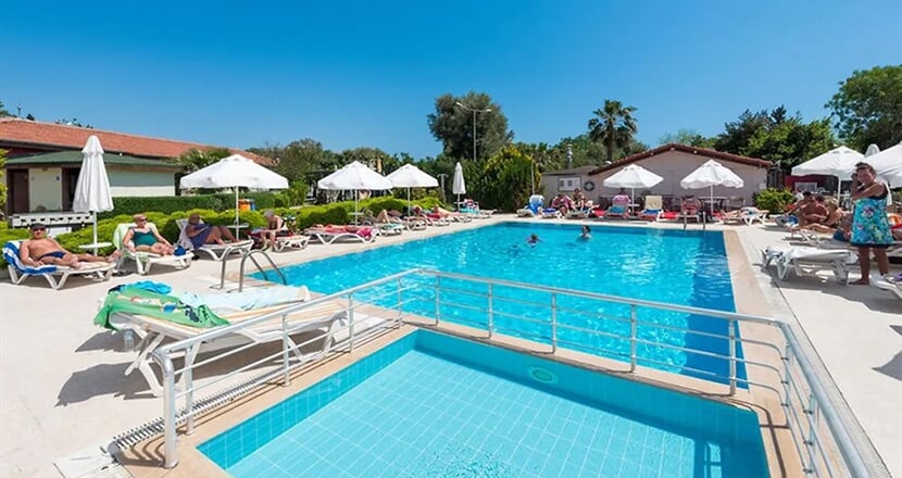 Hotel-Altikum-Beach-2024-4