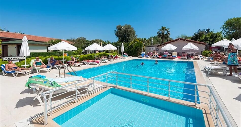 Hotel-Altikum-Beach-2024-4