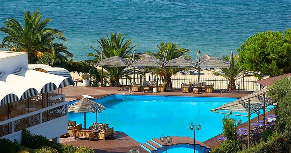 Hotel-Kamari-Beach-18