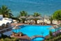 Hotel-Kamari-Beach-18